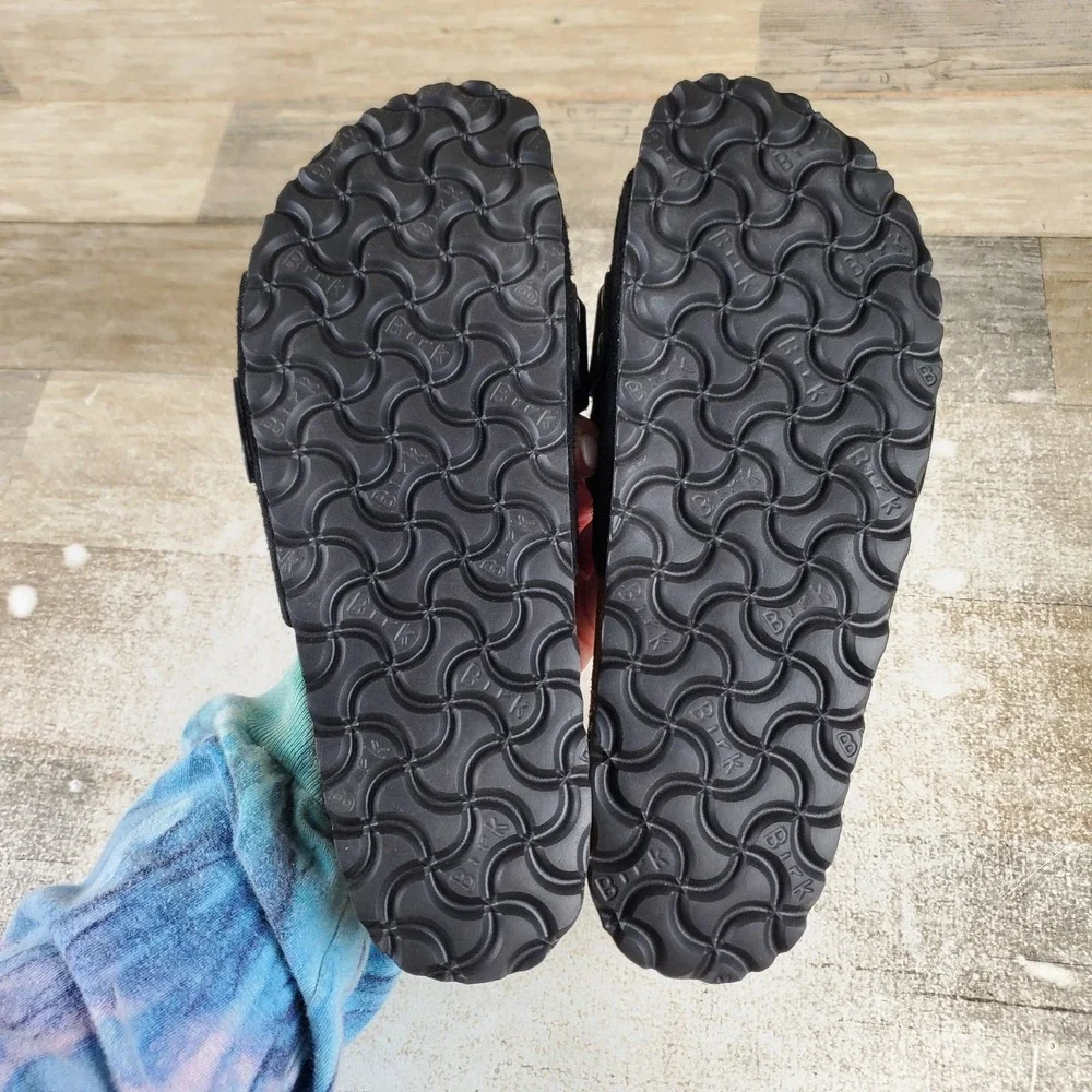 Birkenstock new without